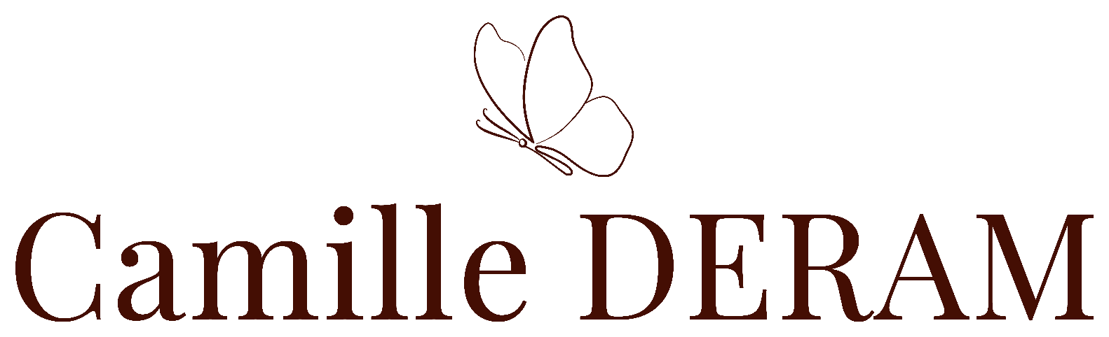 Cabinet Camille Deram